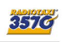 RadioTaxi 3570